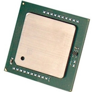 Picture of HPE Intel Xeon Gold 6210U Icosa-core (20 Core) 2.50 GHz Processor Upgrade