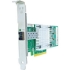 Picture of Axiom 10Gbs Single Port SFP+ PCIe x8 NIC Card - PCIE-1SFPP-AX