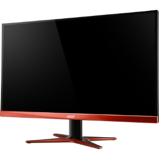 Picture of Acer XG270HU 27" LED LCD Monitor - 16:9 - 1ms GTG - Free 3 year Warranty
