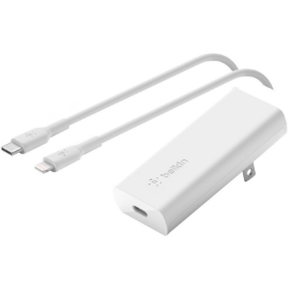 Picture of Belkin BOOST&uarr;CHARGE Pro Battery Adapter