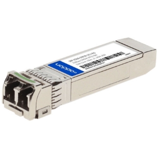 Picture of AddOn SFP28 Module