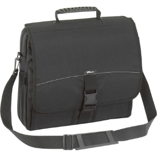 Picture of Targus Messenger 15.6" Notebook Case