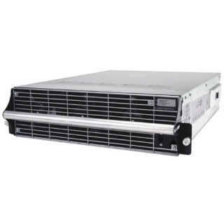 Picture of APC by Schneider Electric Symmetra Power Module