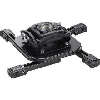 Picture of Chief RSMAU Ceiling Mount for Projector - Black