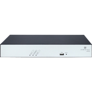 Picture of HPE MSR931 Router