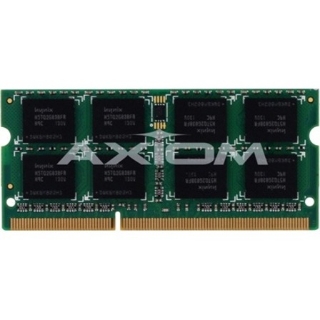 Picture of Axiom 8GB DDR4 SDRAM Memory Module