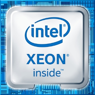 Picture of Intel Xeon E-2234 Quad-core (4 Core) 3.60 GHz Processor