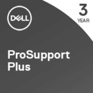 Picture of Dell ProSupport Plus - 3 Year Upgrade - Service