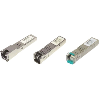 Picture of Transition Networks SFP Module