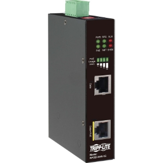 Picture of Tripp Lite NPOEI-90W-1G PoE Injector