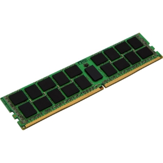 Picture of Kingston 32GB Module - DDR4 2666MHz