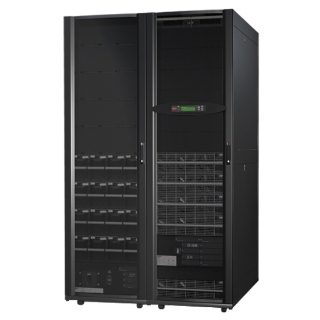 Picture of APC by Schneider Electric Symmetra PX SY40K100F 40kVA Tower UPS