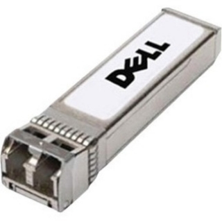 Picture of Dell SFP Optical Transceiver 1000Base-SX - up to 550 m