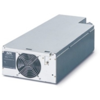 Picture of APC Power Module