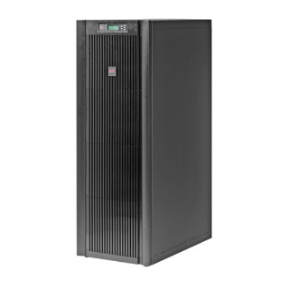 Picture of APC Smart-UPS VT 30 kVA Tower UPS