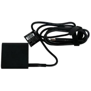 Picture of Axiom 40-Watt Slim AC Adapter for Lenovo - GX20H34904