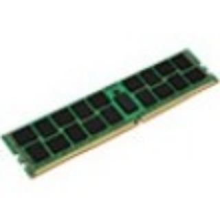 Picture of Kingston 32GB DDR4 SDRAM Memory Module