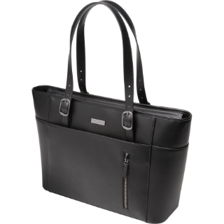 Picture of Kensington K62850WW Carrying Case (Tote) for 15.6" MacBook - Black