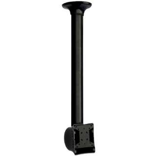 Picture of Peerless LCD Ceiling Mount