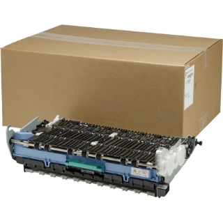 Picture of HP PageWide Service Fluid Container (~150,000 Pages)