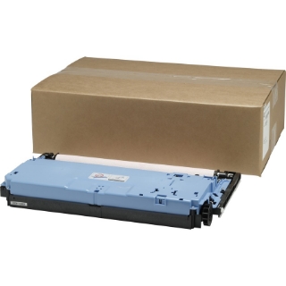 Picture of HP PageWide Printhead Wiper Kit (~150,000 pages)