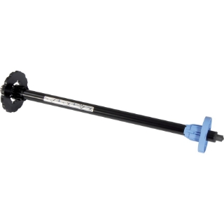 Picture of HP 24 Inch Spindle For Designjet Zx100 Series Printers