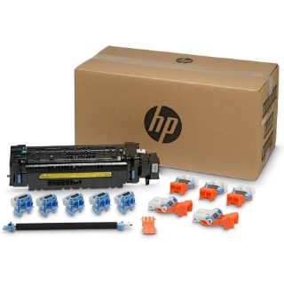 Picture of HP LaserJet 110V Maintenance Kit, L0H24A