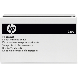 Picture of HP ADF Maintenance Kit For LaserJet M5025 MFP and LaserJet M5035 MFP Series Printers