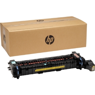 Picture of HP LaserJet 220 Fuser Kit (~150,000 Pages)