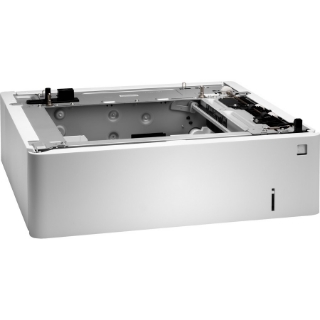 Picture of HP Clr LaserJet500-Sheet Heavy Meda Tray