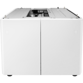 Picture of HP PageWide Managed 4000 Sheet High-capacity Paper Tray and Stand (P1V19A)