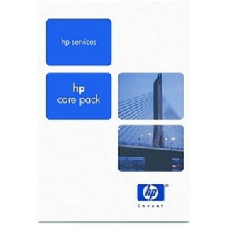 Picture of HP Care Pack - 3 Year - Service