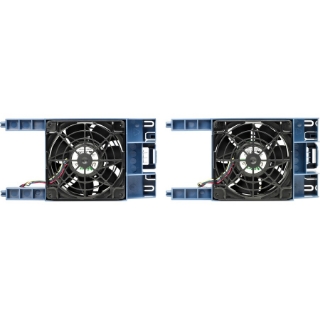 Picture of HPE ProLiant DL300 Gen10 Plus 2U Standard Fan Kit