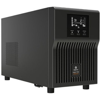 Picture of Vertiv Liebert PSI5 Lithium-Ion UPS 1500VA/1350W 120V AVR Mini Tower