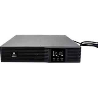 Picture of Vertiv Liebert PSI5 UPS - 2200VA Line Interactive, Rack/Tower, with NIC