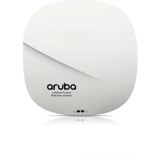 Picture of Aruba AP-335 IEEE 802.11ac 2.50 Gbit/s Wireless Access Point