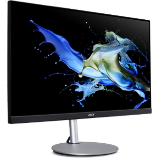 Picture of Acer CB272U 27" WQHD LED LCD Monitor - 16:9