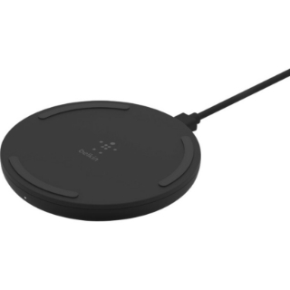 Picture of Belkin BOOST&uarr;CHARGE Induction Charger