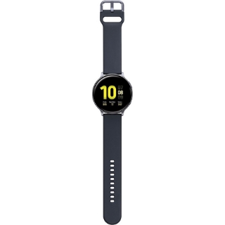 Picture of Samsung Galaxy Watch Active2 (40mm), Aqua Black (Bluetooth)