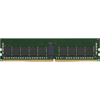 Picture of Kingston Server Premier 16GB DDR4 SDRAM Memory Module