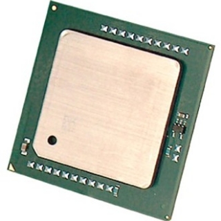 Picture of HPE Intel Xeon Platinum 8165 Tetracosa-core (24 Core) 2.80 GHz Processor Upgrade