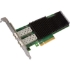 Picture of Intel&reg; Ethernet Network Adapter XXV710-DA2