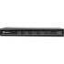 Picture of Vertiv Cybex SC800 Secure Desktop KVM Switch| 4 Port Single-Head| HDMI| TAA