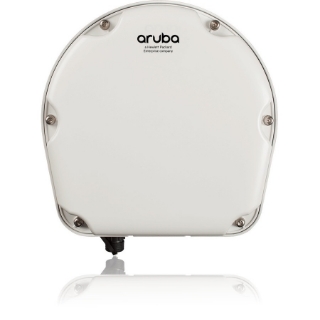 Picture of Aruba Instant IAP-277 IEEE 802.11ac 1.30 Gbit/s Wireless Access Point