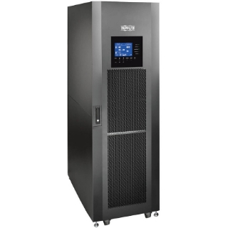 Picture of Tripp Lite 140kVA Smart Online 3Phase UPS Modular 208/120V 8 Power Modules