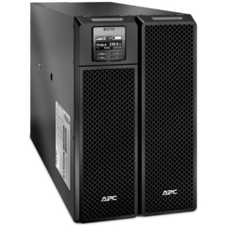 Picture of APC by Schneider Electric Smart-UPS SRT 8000VA 230V