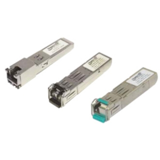 Picture of Transition Networks TN-GLC-FE-100FX SFP Transceiver