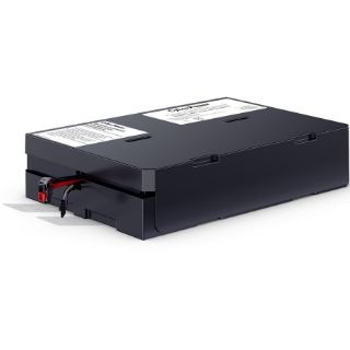 Picture of CyberPower RB1270X4H Battery Kit