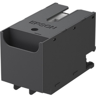 Picture of Epson T6716 Ink Maintenance Box