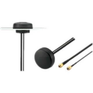 Picture of Advantech TREK-Ant-50X Antenna